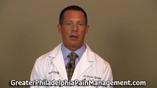 Personal Injury Chiropractor Bensalem Pennsylvania