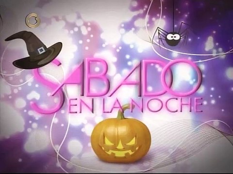 Alejandra Oraa: Extraño ese espíritu optimista del guaireño