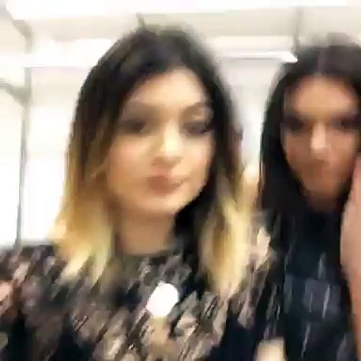 It's a Fire Alarm, Not a Party Alarm!