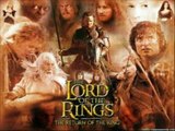 The Lord of the Rings The Fellowship of the Ring Full Movie