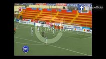 Belen 1-0 Limon بتاريخ 01/11/2014 - 20:30