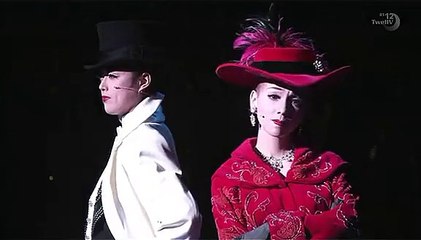 Chopin (Part 3)