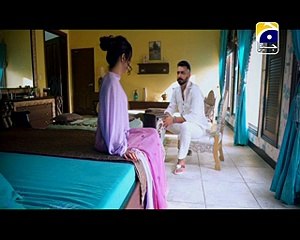 Bashar Momin Episode 29 full 1 November 2014