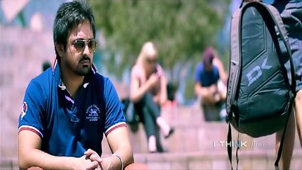 Mithi Jail - Teji kahlon