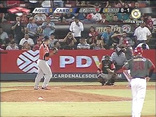 Urshela evita carrera de Cardenales