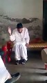 A Blind Person Singing Go Nawaz Go in Very Unique Style - Video Dailymotion