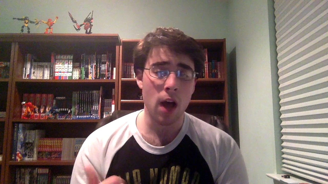 Sword Art Online II episode 17 review reaction