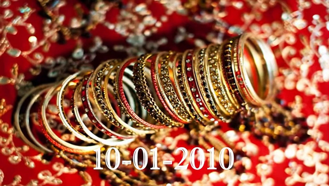 ❤Jee karda vekhi jawa main sohne sajna nu...by ❤ RASHID GORSI ROMENTIC PUNJABI SONG