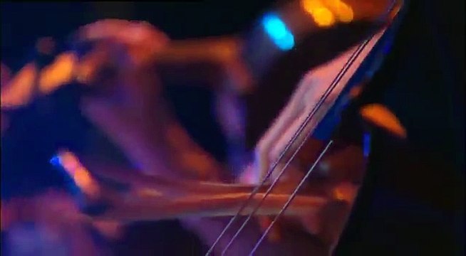 ❤ Mireille Mathieu - Medley de chansons ❤