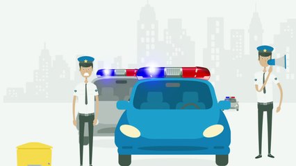 Ganja Juice E Juice....Oh that's not illegal