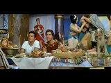 Julius Caesar Against the Pirates (1962) Gordon Mitchell, Abbe Lane & Gustavo Rojo