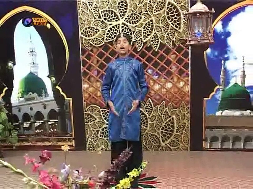 Galiya muhlay