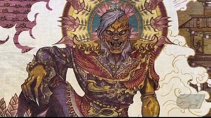 Far Cry 4 Video - Battles of Kyrat Trailer