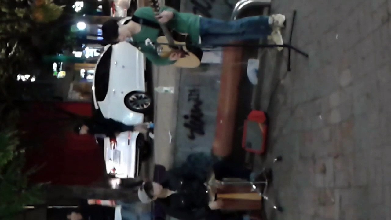 20141014_222732_Android