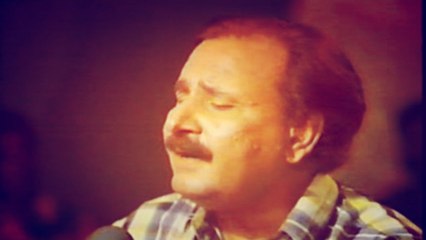 Sardar Ali Takkar - Showay Bay Kora Khusbhoyay