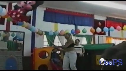 [+18 ~ Sexy Funny Girl]Pranks - Gags - Win - Fail.189