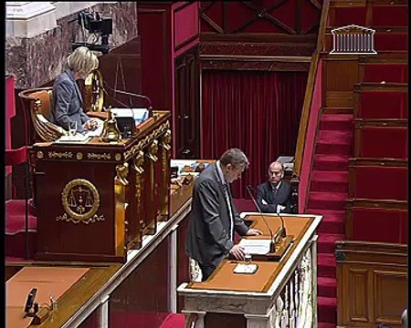 SANCTIONNER LA COMMERCIALISATION DE TITRES DE TRANSPORT SUR LES COMPAGNIES AÉRIENNES FIGURANT SUR LA LISTE NOIRE DE L’UNION EUROPÉENNE - Jeudi 18 Novembre 2010