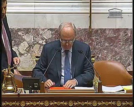 VIOLENCES FAITES AUX FEMMES - Mardi 29 Juin 2010