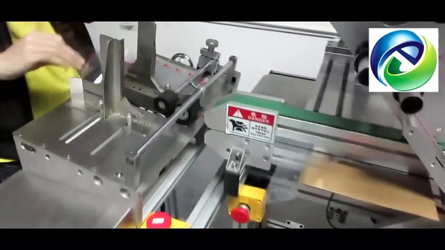 Film Labeling Machine protective film labeler Membrane Labeler