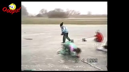 [+18 ~ Sexy Funny Girl]Pranks - Gags - Win - Fail.200