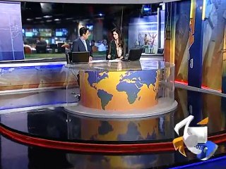 Geo Headlines-02 Nov 2014-1000