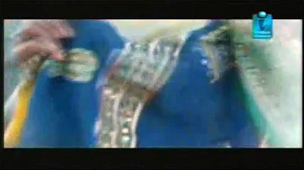 Warid Pakistan New TVC 2010