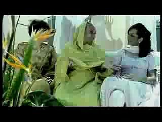 Warid Telecom First TV Commercial Pakistan