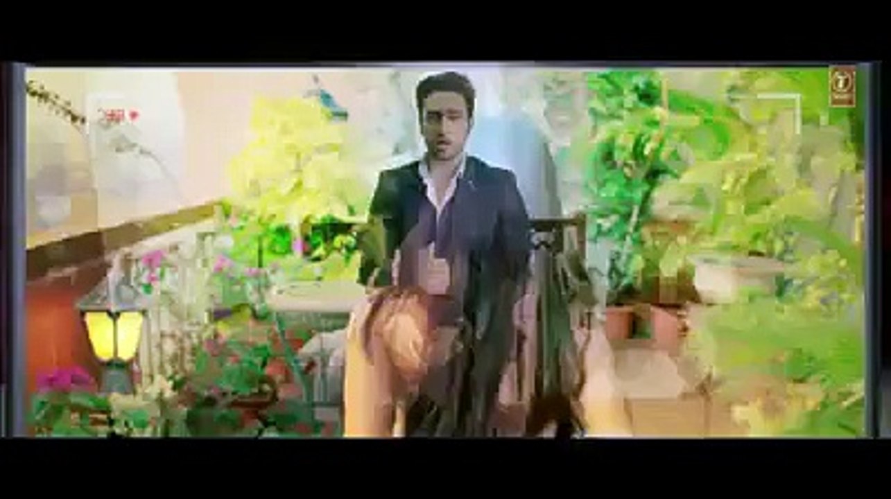 Humayun Bhatti