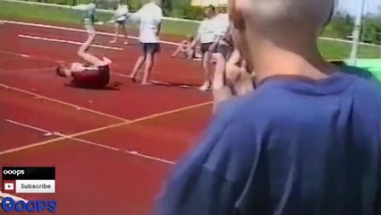 [+18 ~ Sexy Funny Girl]Pranks - Gags - Win - Fail.242