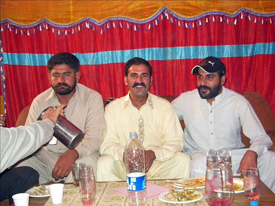 Billa gujar Shaheed .. Toba Tek Singh