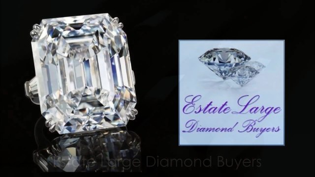 Where to sell your engagement ring for the most money?