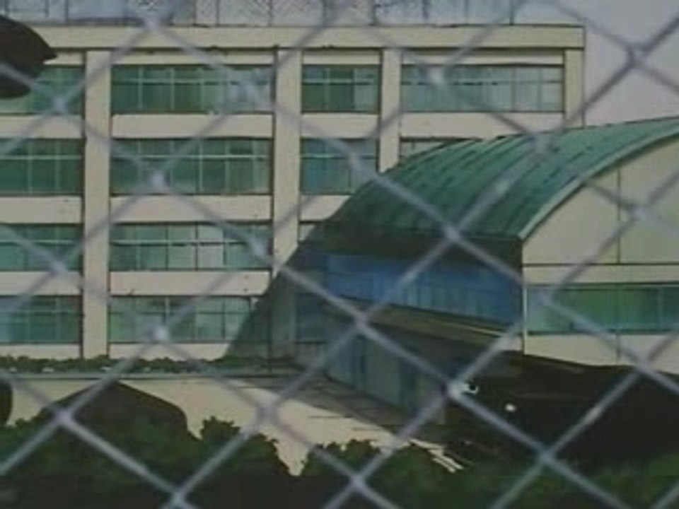 NEORANGA EP22