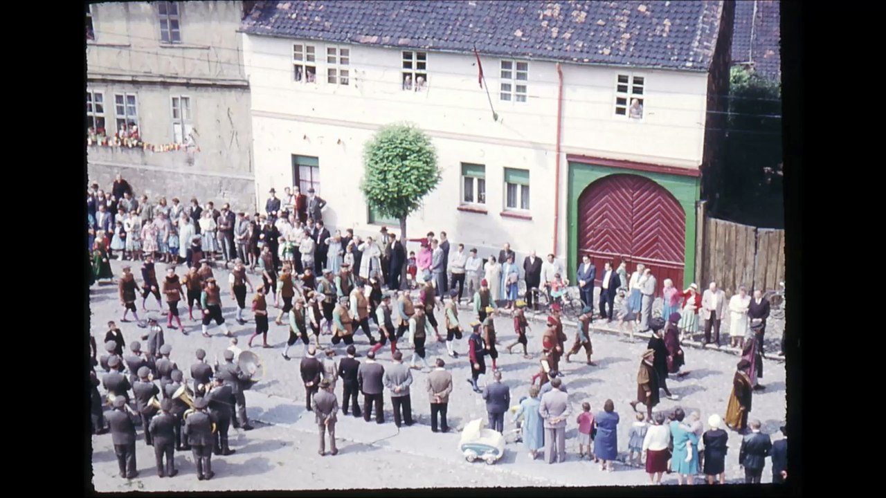 1000-jahr-feier-hadmersleben