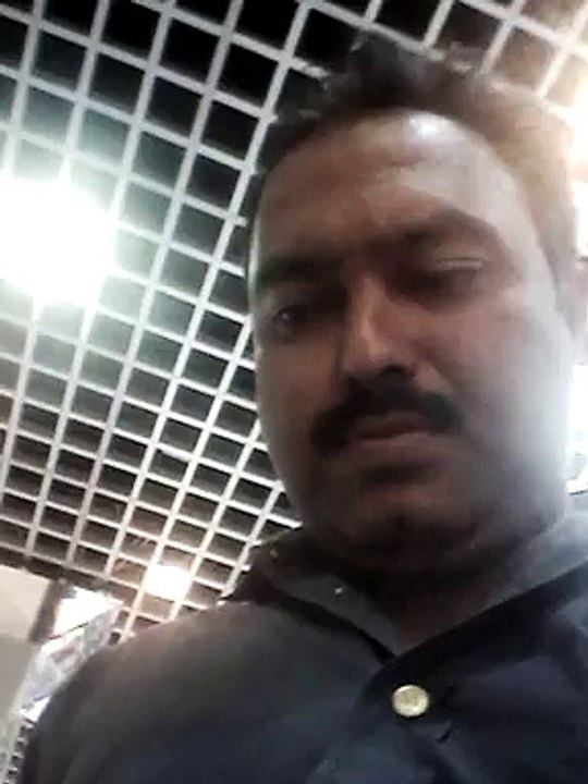I m in Bahrain.