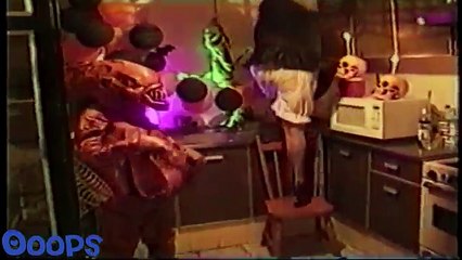 [+18 ~ Sexy Funny Girl]Pranks - Gags - Win - Fail.38