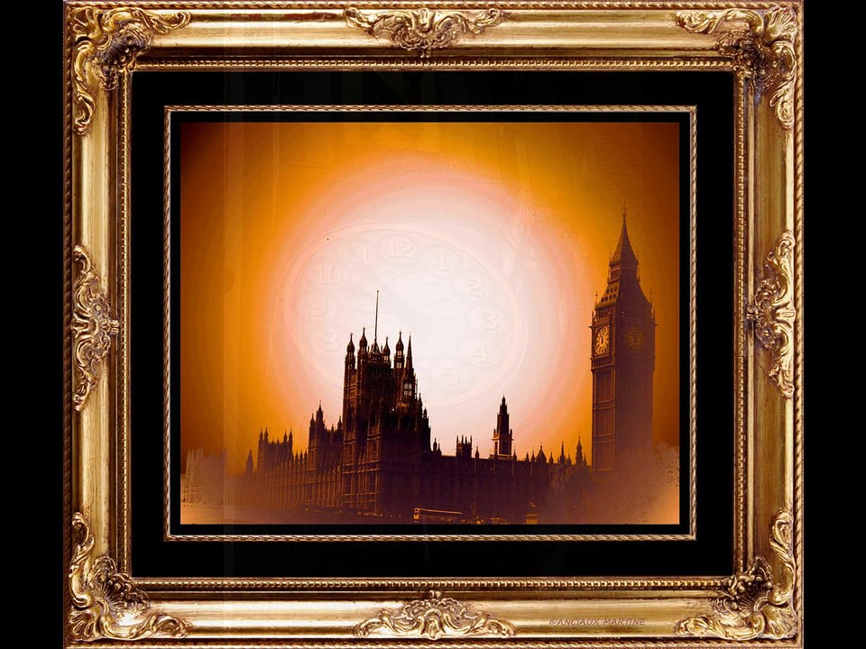 ©HD AMBIANCE poèmeTHOMASANDRE photos&photos-peinturesANCIAUX MARTINEcrétaorofthephotopainting©