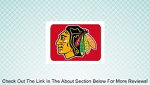 NHL Chicago Blackhawks Mouse Pad Review