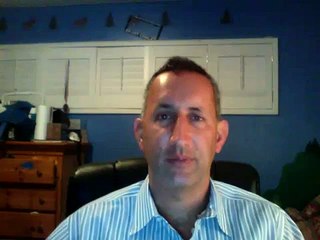 Attorney Brian D Lerner- Finding a good Immigration Attorney