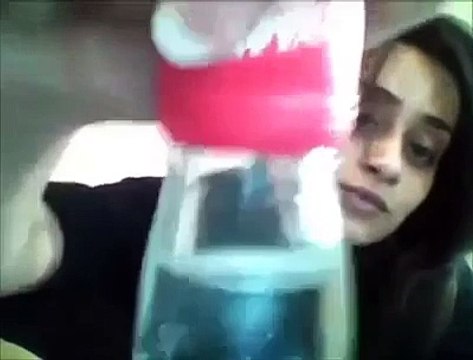 [+18 ~ Sexy Funny Girl]Funny Videos - Fail Compilation, Funny Pranks and Funny Cats Videos _ New Funny Video(33)