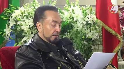 Peygamberimiz (sav) Hz. Mehdi (as)’ı yekaza halinde görmüştür.
