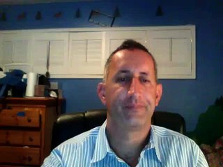 Attorney Brian D Lerner- The Immigration Preference System Explained