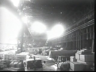 【PV】 T-BOLAN／じれったい愛