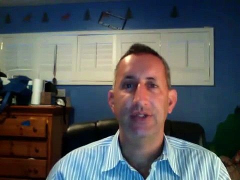 Attorney Brian D Lerner- Deportation Attorney USA - by Law Offices of Brian D. Lerner