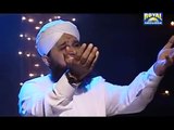 Karam Mangta Hoon - Dua - Owais Raza Qadri Naat Album Ramdan