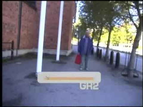 moto - Hayabusa turbo!!! (Ghost rider)