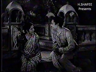 MAIN TO DILLI SE DULHAN LAYA RE AI BABU JI - (Jhoola - 1941)