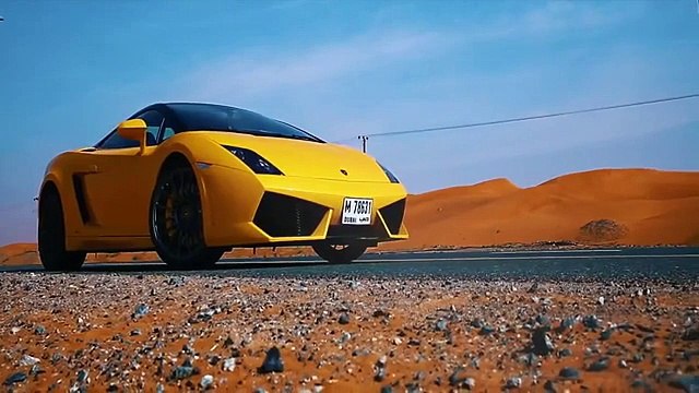 Vaasta - Virasat Sandhu