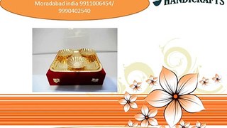 Brass handicraft manufacturers in moradabad india 9911006454