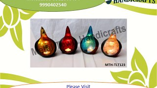 Moradabad handicrafts items 9911006454 & 9990402540