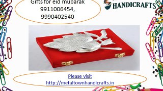 gifts for eid mubarak 9911006454 & 9990402540